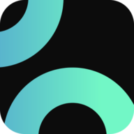 eloop.app-logo